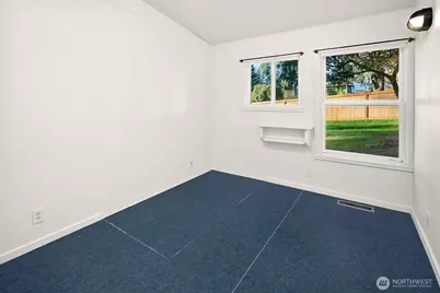 3601 NE 123rd Street, Seattle, WA 98125 - Photo 22