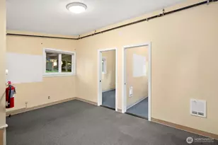 3601 NE 123rd St, Seattle, WA 98125 - Photo 30