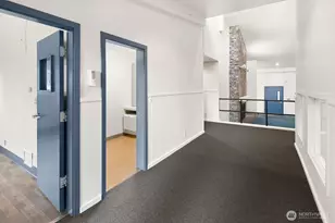 3601 NE 123rd St, Seattle, WA 98125 - Photo 6