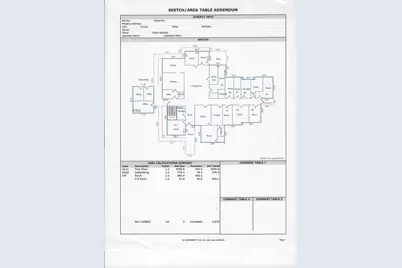 3601 NE 123rd Street, Seattle, WA 98125 - Photo 32