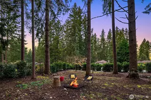 32905 174th Pl SE, Auburn, WA 98092 - Photo 34