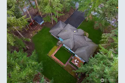 32905 174th Place SE, Auburn, WA 98092 - Photo 36
