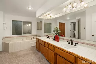 32905 174th Pl SE, Auburn, WA 98092 - Photo 24