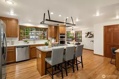 32905 174th Place SE, Auburn, WA 98092 - Photo 10