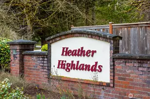 32905 174th Pl SE, Auburn, WA 98092 - Photo 4