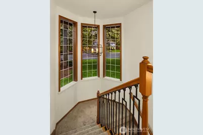 32905 174th Place SE, Auburn, WA 98092 - Photo 20