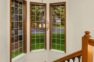 32905 174th Pl SE, Auburn, WA 98092 - Photo 20