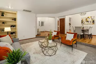 32905 174th Pl SE, Auburn, WA 98092 - Photo 4