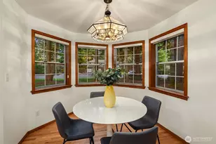 32905 174th Pl SE, Auburn, WA 98092 - Photo 14