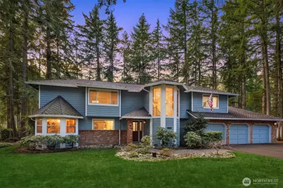 32905 174th Place SE, Auburn, WA 98092 - Photo 1