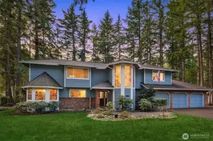 32905 174th Pl SE, Auburn, WA 98092 - Photo 1