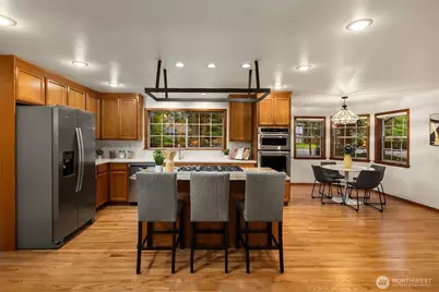 32905 174th Place SE, Auburn, WA 98092 - Photo 14