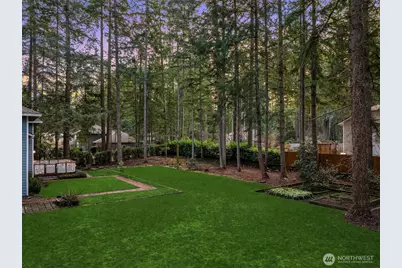 32905 174th Place SE, Auburn, WA 98092 - Photo 32