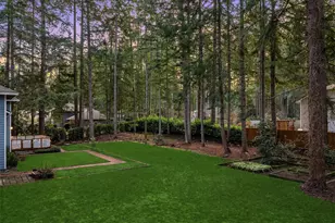 32905 174th Pl SE, Auburn, WA 98092 - Photo 32