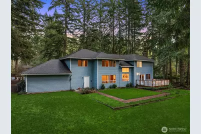 32905 174th Place SE, Auburn, WA 98092 - Photo 30