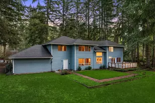 32905 174th Pl SE, Auburn, WA 98092 - Photo 30