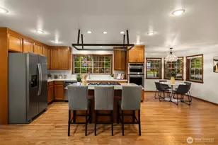 32905 174th Pl SE, Auburn, WA 98092 - Photo 12