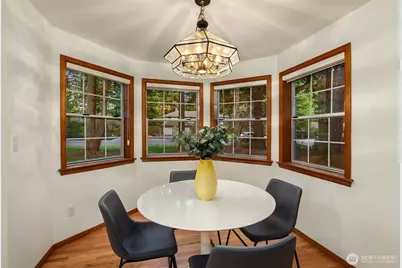 32905 174th Place SE, Auburn, WA 98092 - Photo 16