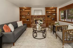 32905 174th Pl SE, Auburn, WA 98092 - Photo 16