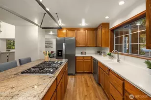 32905 174th Pl SE, Auburn, WA 98092 - Photo 12