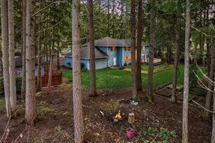 32905 174th Pl SE, Auburn, WA 98092 - Photo 34