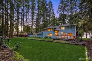 32905 174th Pl SE, Auburn, WA 98092 - Photo 32