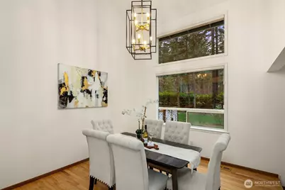 32905 174th Place SE, Auburn, WA 98092 - Photo 8