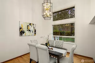 32905 174th Pl SE, Auburn, WA 98092 - Photo 8