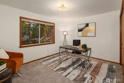 32905 174th Place SE, Auburn, WA 98092 - Photo 26