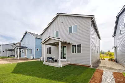 4522 Noel (Lot 92) Street, Blaine, WA 98230 - Photo 14