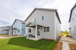 4522 Noel St Lot 92, Blaine, WA 98230 - Photo 14