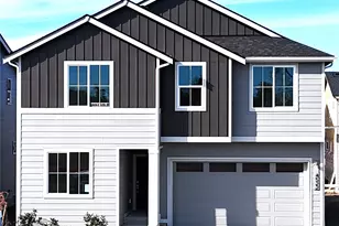 4522 Noel St Lot 92, Blaine, WA 98230 - Photo 1