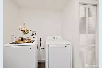 19309 127th Avenue NE, Bothell, WA 98011 - Photo 18