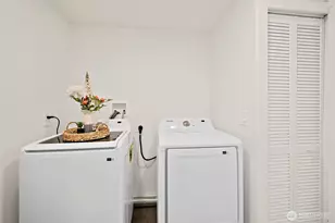 19309 127th Ave NE, Bothell, WA 98011 - Photo 18