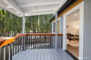 19309 127th Ave NE, Bothell, WA 98011 - Photo 32