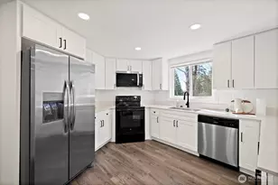 19309 127th Ave NE, Bothell, WA 98011 - Photo 10