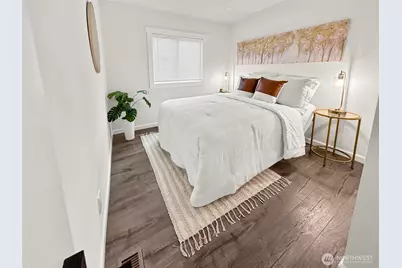 19309 127th Avenue NE, Bothell, WA 98011 - Photo 28