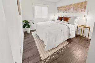 19309 127th Ave NE, Bothell, WA 98011 - Photo 28