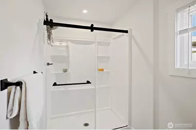 19309 127th Avenue NE, Bothell, WA 98011 - Photo 26