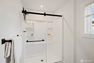 19309 127th Ave NE, Bothell, WA 98011 - Photo 26