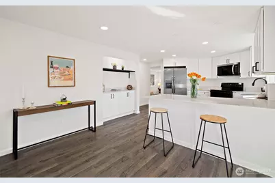 19309 127th Avenue NE, Bothell, WA 98011 - Photo 14