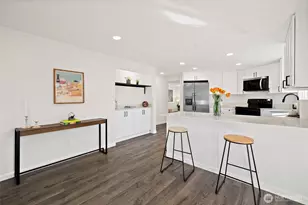 19309 127th Ave NE, Bothell, WA 98011 - Photo 14