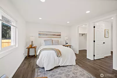 19309 127th Avenue NE, Bothell, WA 98011 - Photo 22