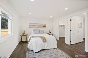 19309 127th Ave NE, Bothell, WA 98011 - Photo 22