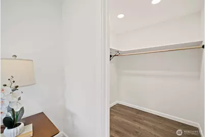 19309 127th Avenue NE, Bothell, WA 98011 - Photo 24