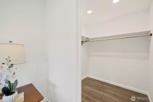 19309 127th Ave NE, Bothell, WA 98011 - Photo 24