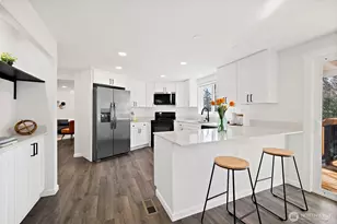 19309 127th Ave NE, Bothell, WA 98011 - Photo 12