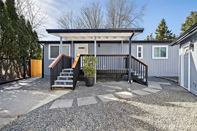 19309 127th Avenue NE, Bothell, WA 98011 - Photo 2