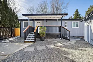 19309 127th Ave NE, Bothell, WA 98011 - Photo 2