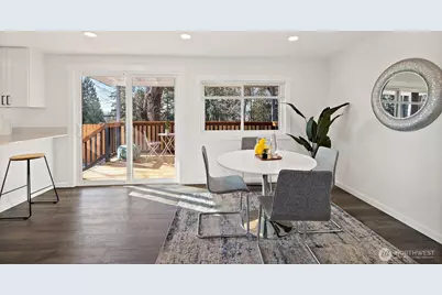 19309 127th Avenue NE, Bothell, WA 98011 - Photo 16